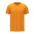 Maglietta Girocollo Unisex Stedman Personalizzabile |Stedman