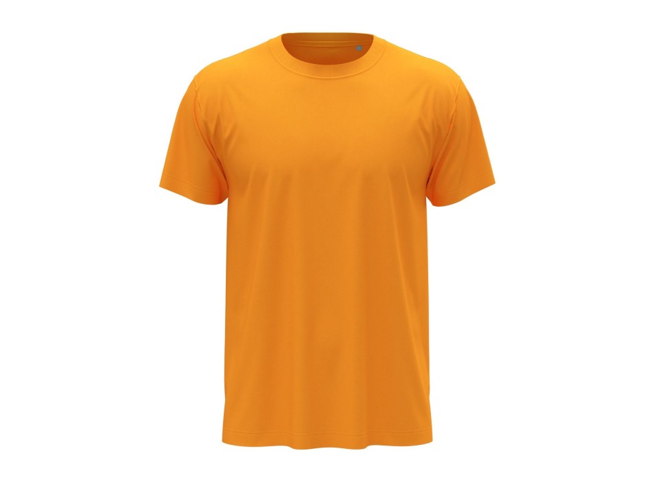 Classic-T Unisex FullGadgets.com