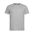 Classic-T Unisex FullGadgets.com