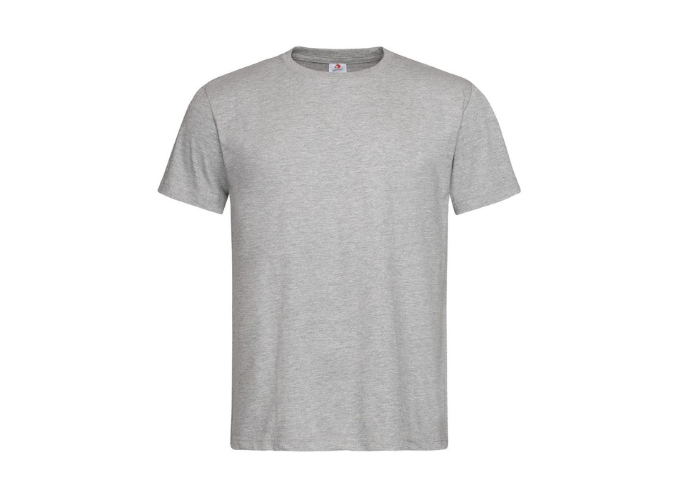 Classic-T Unisex FullGadgets.com