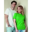 Classic-T Unisex FullGadgets.com