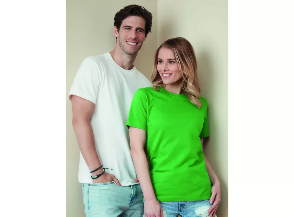 Classic-T Unisex FullGadgets.com