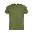 Classic-T Unisex FullGadgets.com