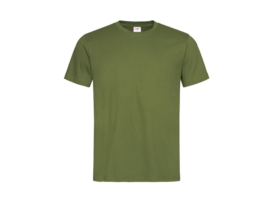 Classic-T Unisex FullGadgets.com