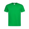 Classic-T Unisex FullGadgets.com