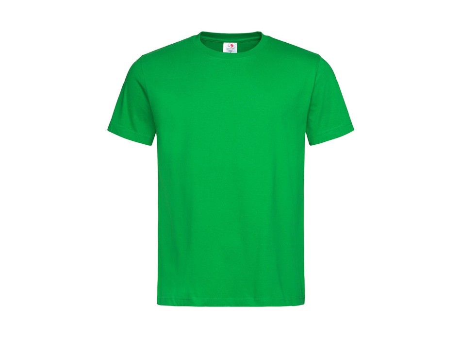 Classic-T Unisex FullGadgets.com