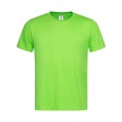 Classic-T Unisex FullGadgets.com