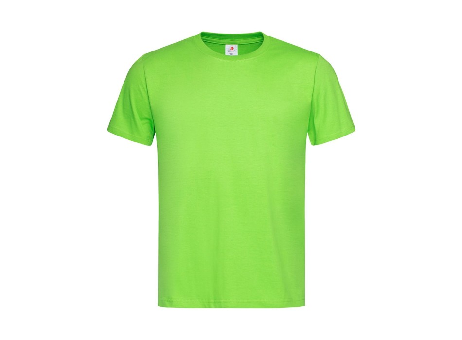 Classic-T Unisex FullGadgets.com