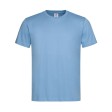 Classic-T Unisex FullGadgets.com