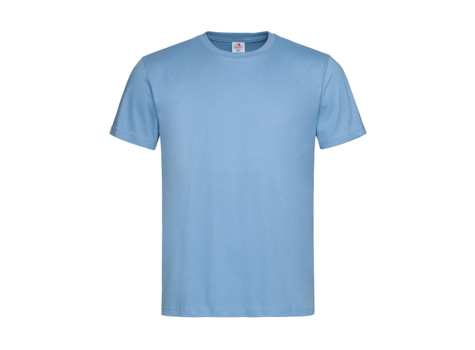 Classic-T Unisex FullGadgets.com