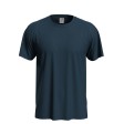 Classic-T Unisex FullGadgets.com