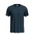 Maglietta Girocollo Unisex Stedman Personalizzabile |Stedman