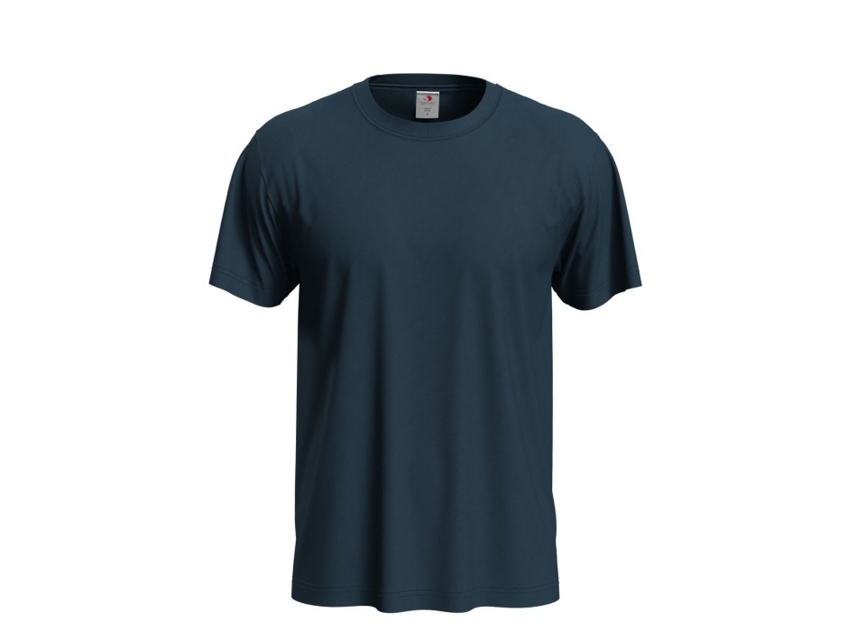Classic-T Unisex FullGadgets.com