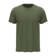 Classic-T Unisex FullGadgets.com