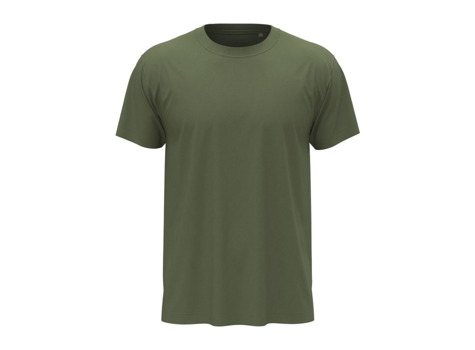 Classic-T Unisex FullGadgets.com