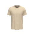 Classic-T Unisex FullGadgets.com