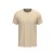 Maglietta Girocollo Unisex Stedman Personalizzabile |Stedman