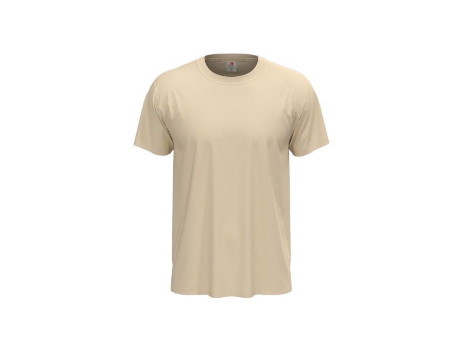 Classic-T Unisex FullGadgets.com