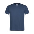 Classic-T Unisex FullGadgets.com