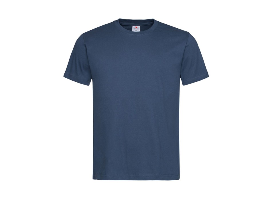 Classic-T Unisex FullGadgets.com