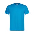 Classic-T Unisex FullGadgets.com