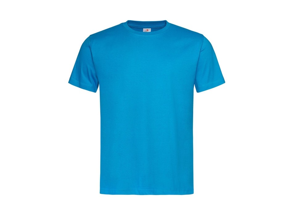 Classic-T Unisex FullGadgets.com