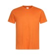 Classic-T Unisex FullGadgets.com
