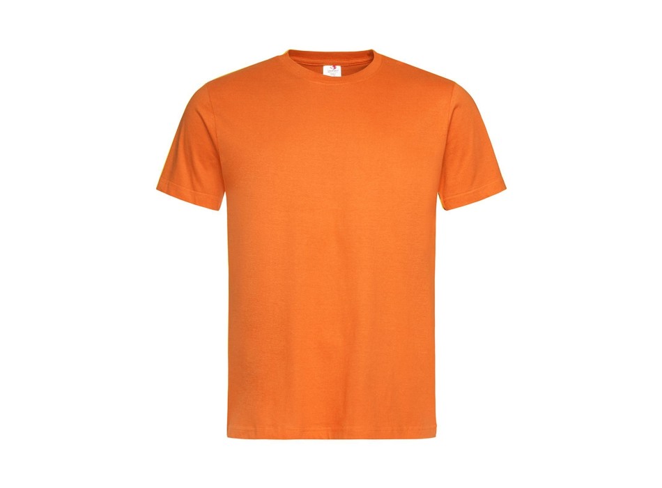 Classic-T Unisex FullGadgets.com