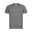 Classic-T Unisex FullGadgets.com