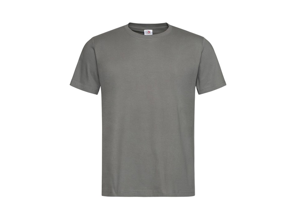 Classic-T Unisex FullGadgets.com