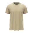 Classic-T Unisex FullGadgets.com