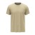 Maglietta Girocollo Unisex Stedman Personalizzabile |Stedman