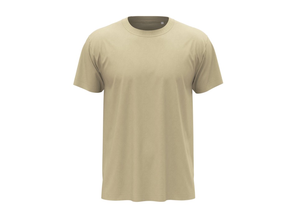 Classic-T Unisex FullGadgets.com
