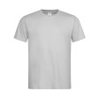 Classic-T Unisex FullGadgets.com