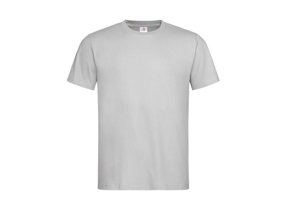 Classic-T Unisex FullGadgets.com