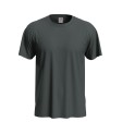 Classic-T Unisex FullGadgets.com