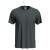 Maglietta Girocollo Unisex Stedman Personalizzabile |Stedman