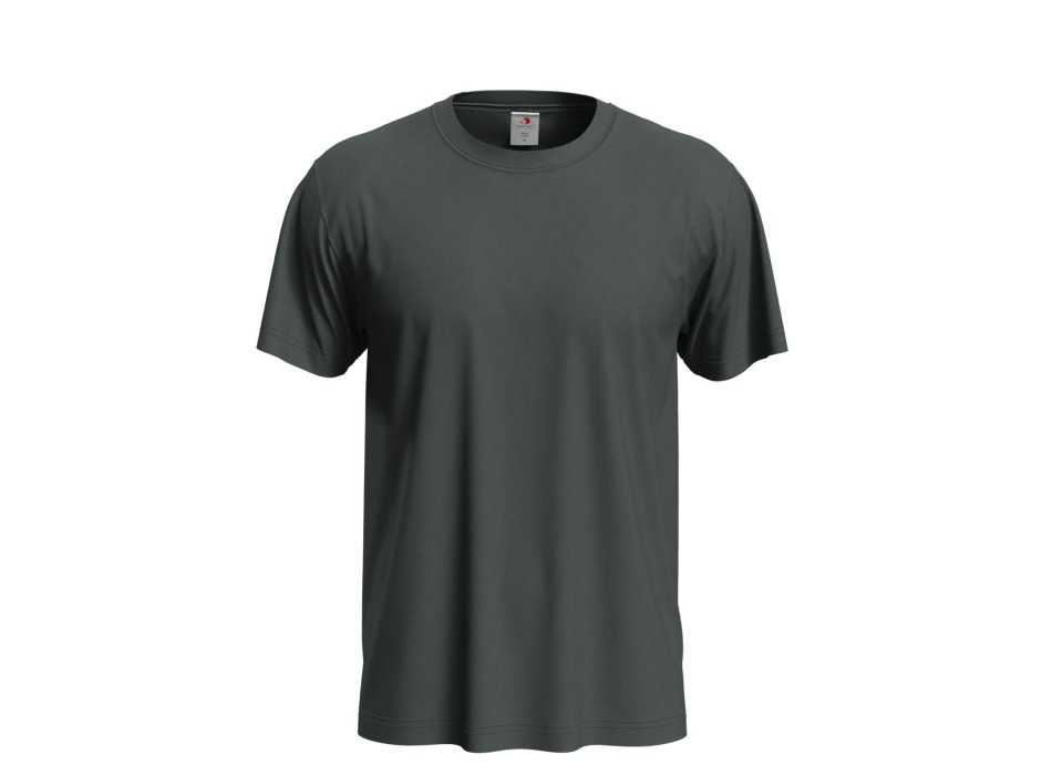 Classic-T Unisex FullGadgets.com