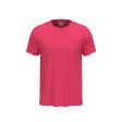 Classic-T Unisex FullGadgets.com