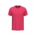 Maglietta Girocollo Unisex Stedman Personalizzabile |Stedman