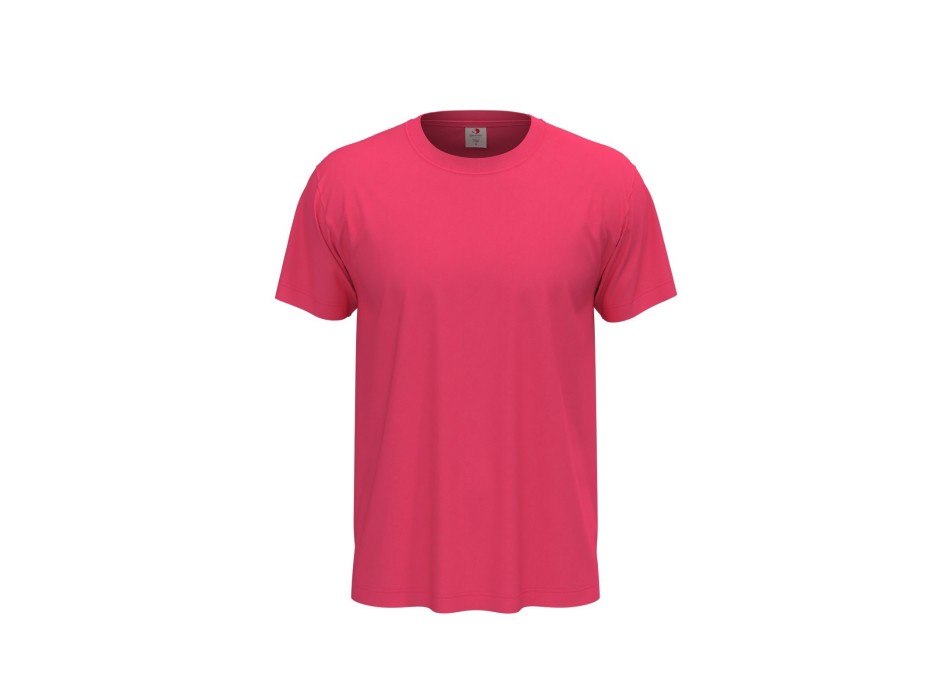 Classic-T Unisex FullGadgets.com