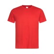 Classic-T Unisex FullGadgets.com
