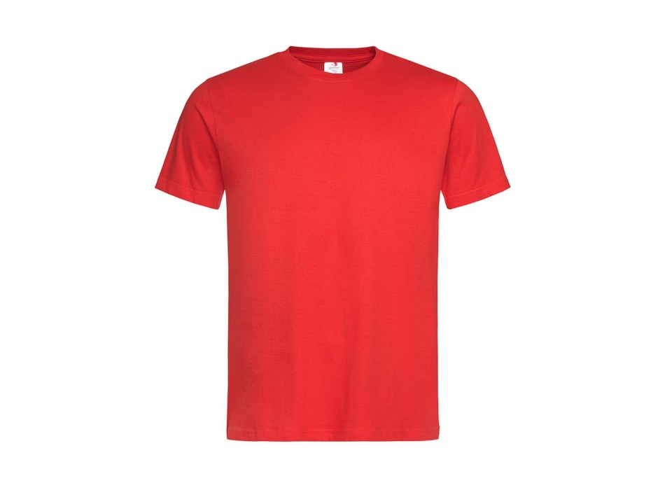 Classic-T Unisex FullGadgets.com