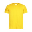 Classic-T Unisex FullGadgets.com