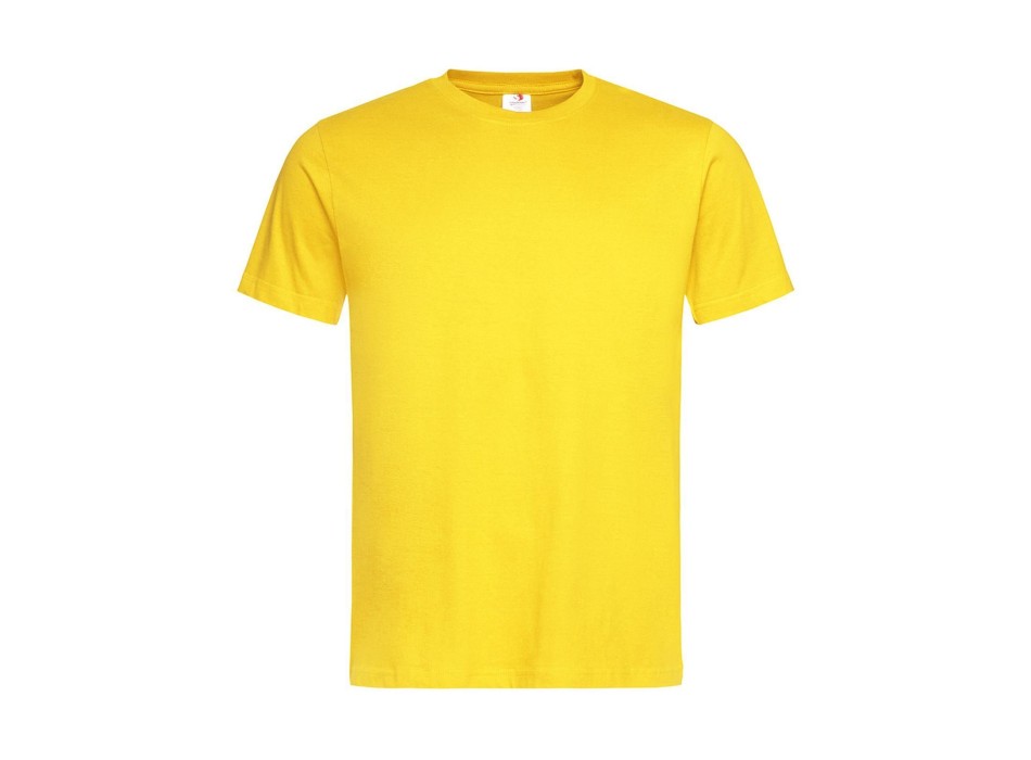 Classic-T Unisex FullGadgets.com