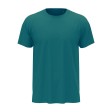 Classic-T Unisex FullGadgets.com