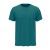 Maglietta Girocollo Unisex Stedman Personalizzabile |Stedman