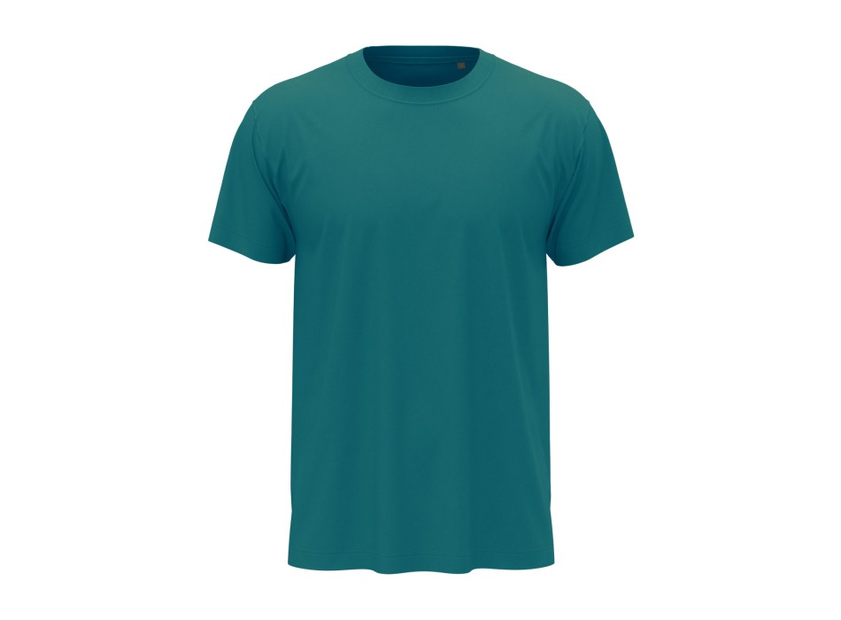 Classic-T Unisex FullGadgets.com