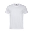 Classic-T Unisex FullGadgets.com