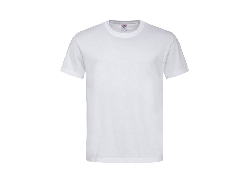 Classic-T Unisex FullGadgets.com